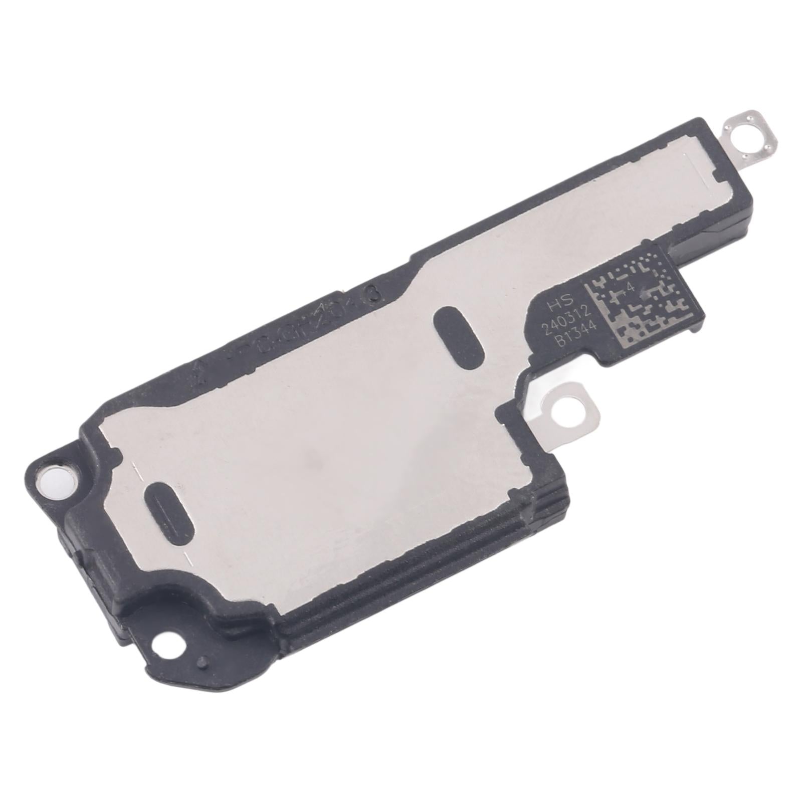For vivo iQOO Z7 5G Original Speaker Ringer Buzzer