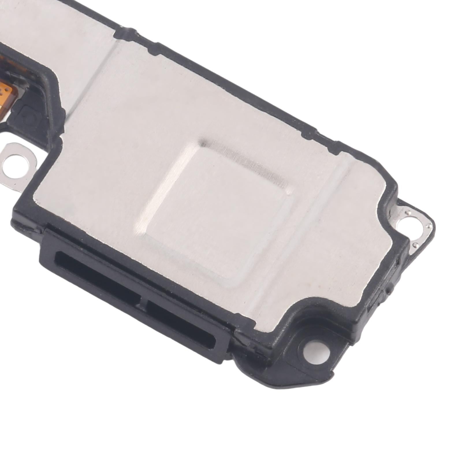 For vivo iQOO Z7 5G Original Speaker Ringer Buzzer