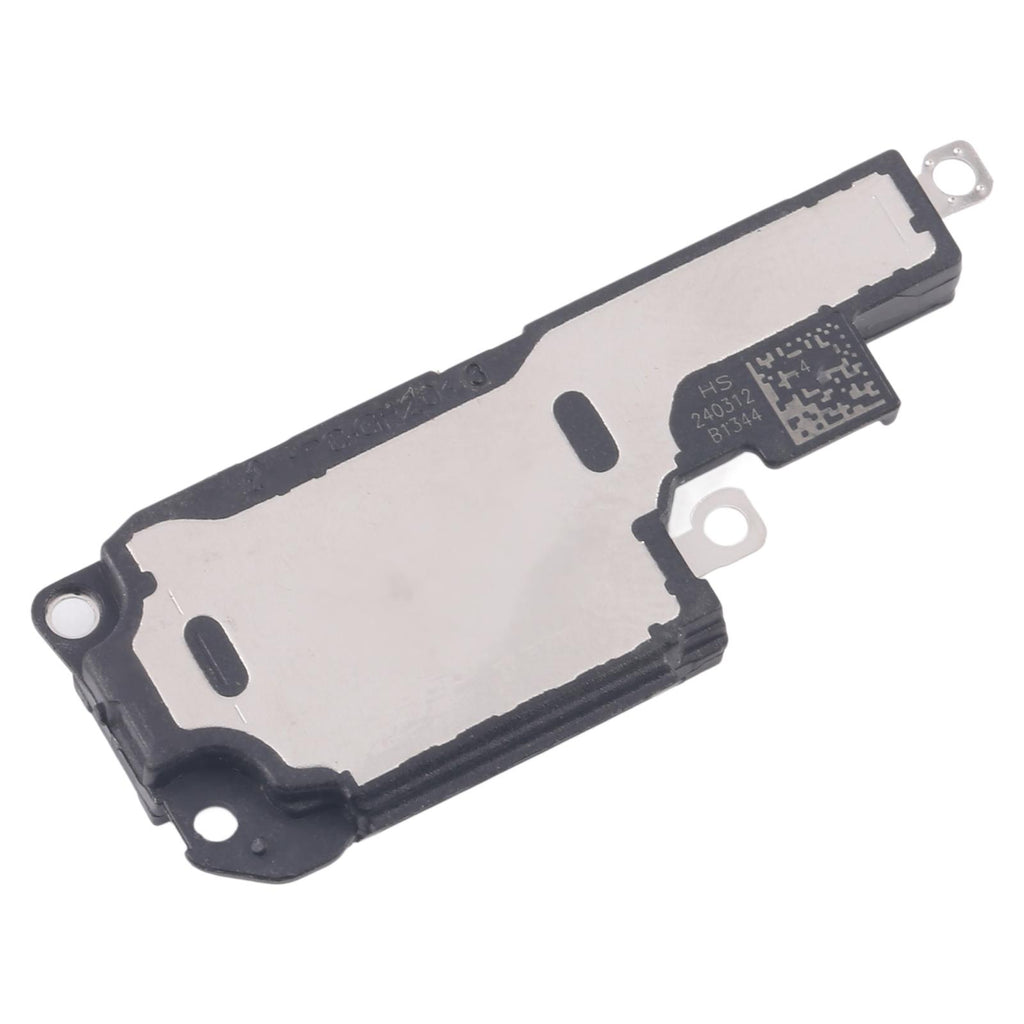 For vivo iQOO Z7s Original Speaker Ringer Buzzer