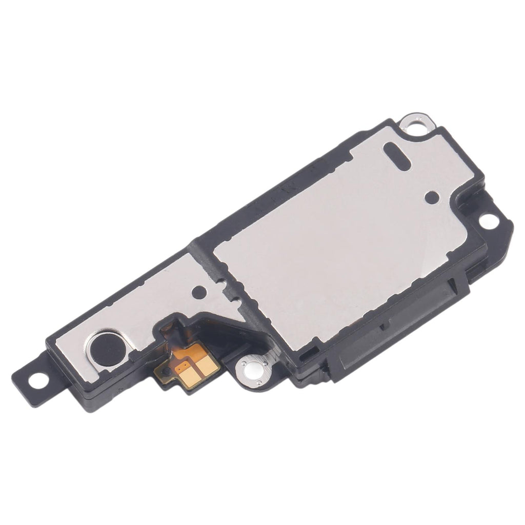 For vivo iQOO Z7x V2272A Original Speaker Ringer Buzzer