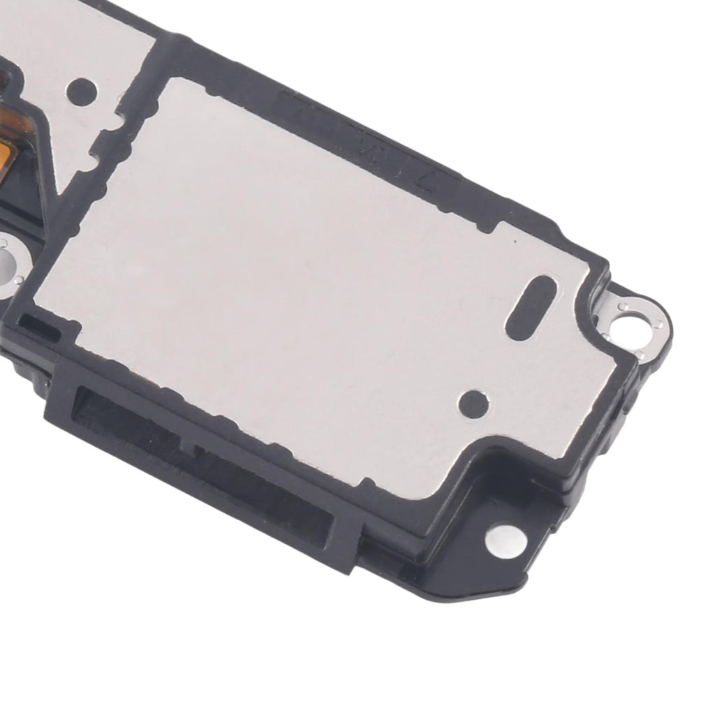 For vivo iQOO Z7x V2272A Original Speaker Ringer Buzzer