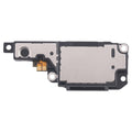 For vivo iQOO Z8x 5G V2312A Original Speaker Ringer Buzzer