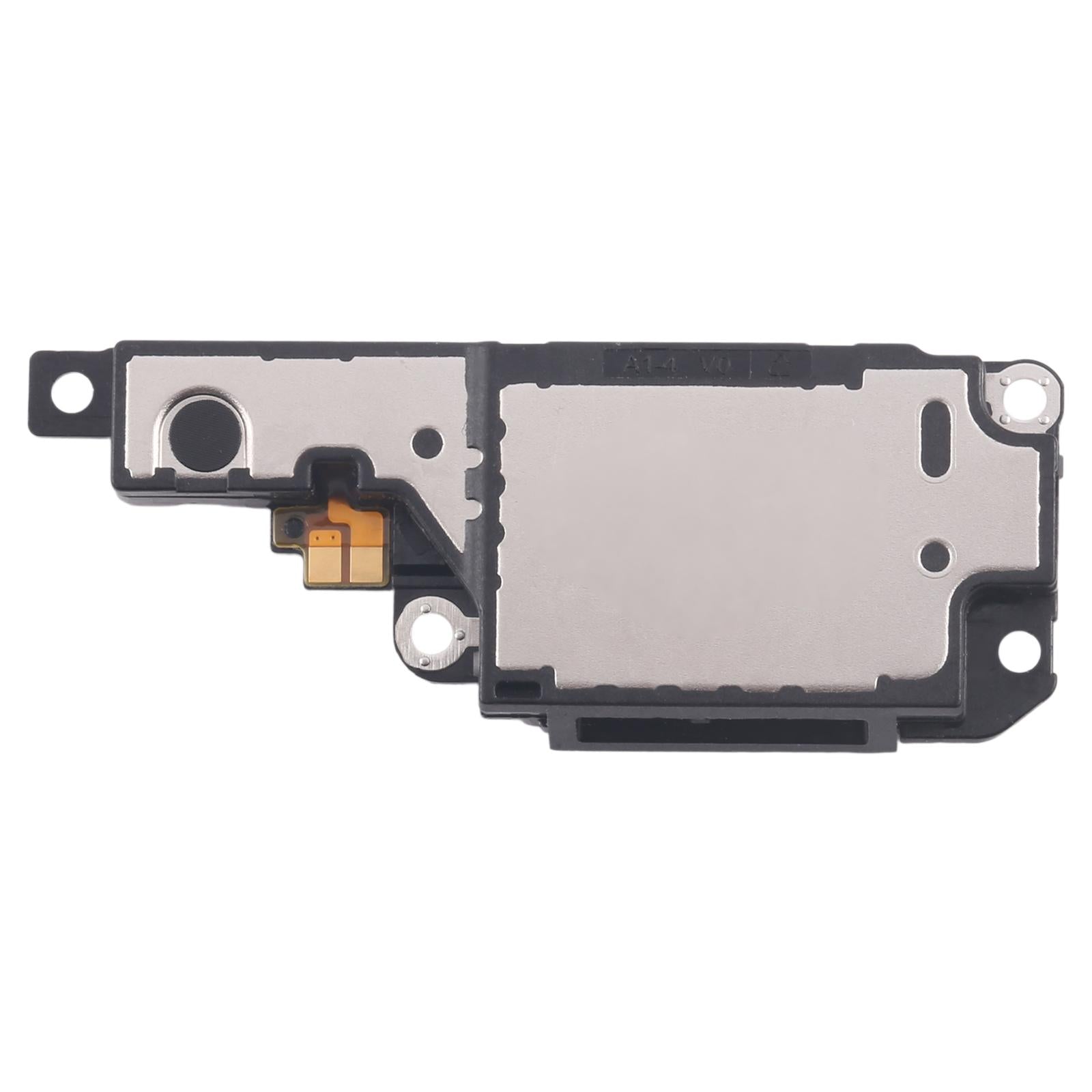 For vivo iQOO Z8x 5G V2312A Original Speaker Ringer Buzzer