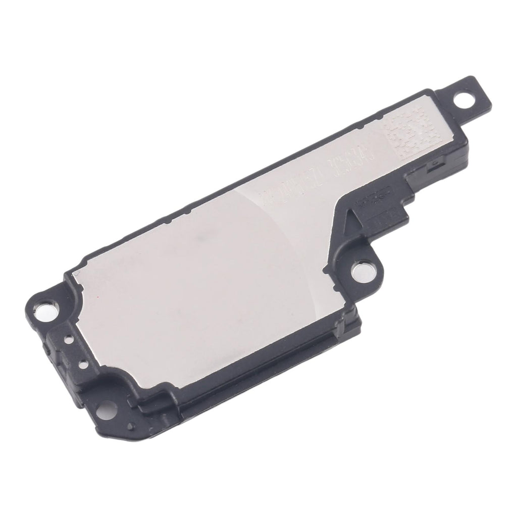 For vivo iQOO Z8x 5G V2312A Original Speaker Ringer Buzzer