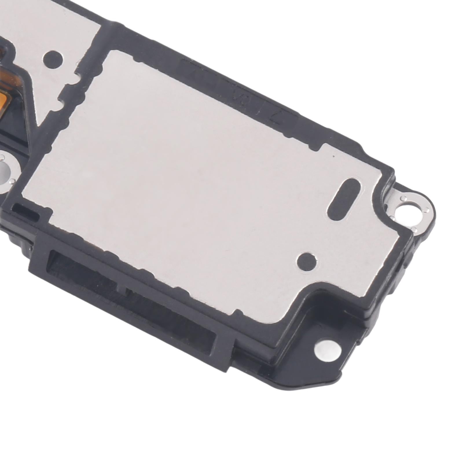 For vivo iQOO Z8x 5G V2312A Original Speaker Ringer Buzzer