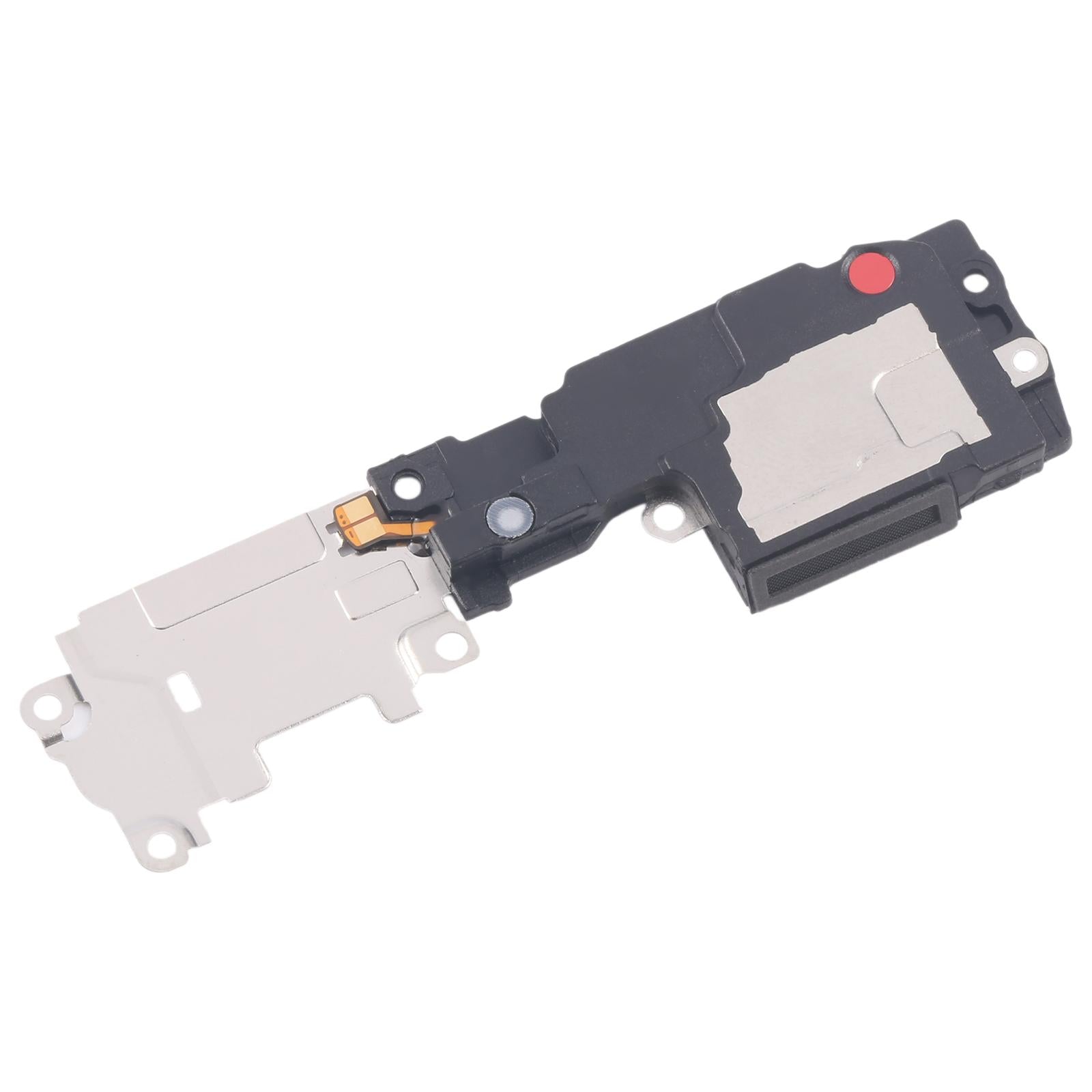 For vivo S12 5G V2162A Original Speaker Ringer Buzzer