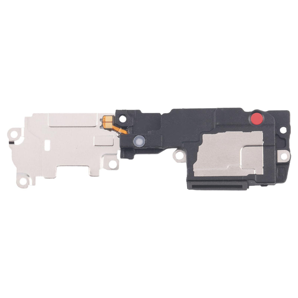 For vivo V23 5G V2130 V2303 Original Speaker Ringer Buzzer