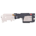 For vivo V23 5G V2130 V2303 Original Speaker Ringer Buzzer