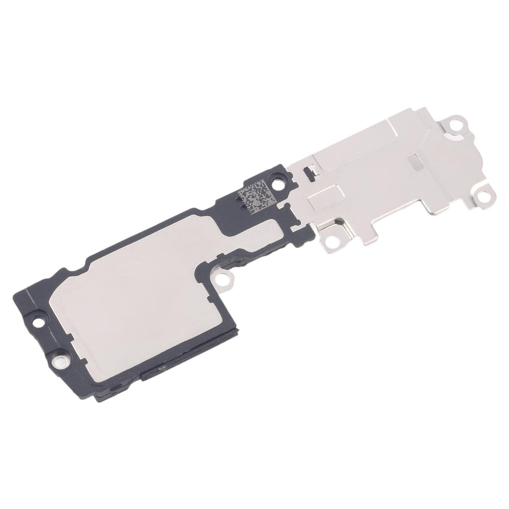 For vivo V23 5G V2130 V2303 Original Speaker Ringer Buzzer