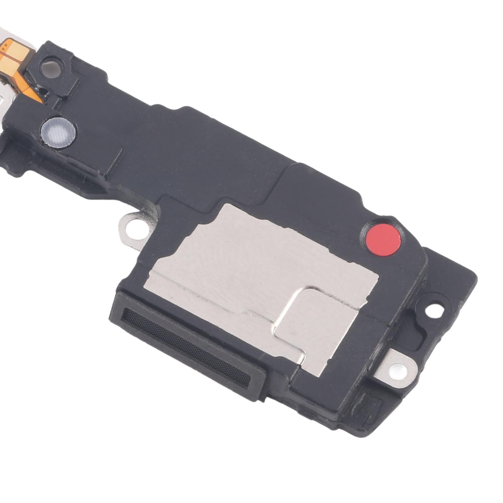 For vivo V23 5G V2130 V2303 Original Speaker Ringer Buzzer