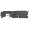 For vivo S12 Pro 5G V2163A Original Speaker Ringer Buzzer