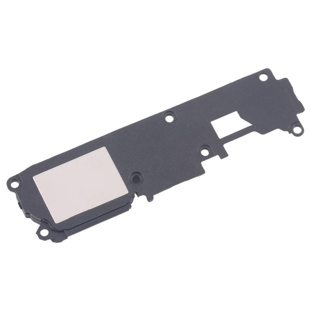 For vivo S12 Pro 5G V2163A Original Speaker Ringer Buzzer
