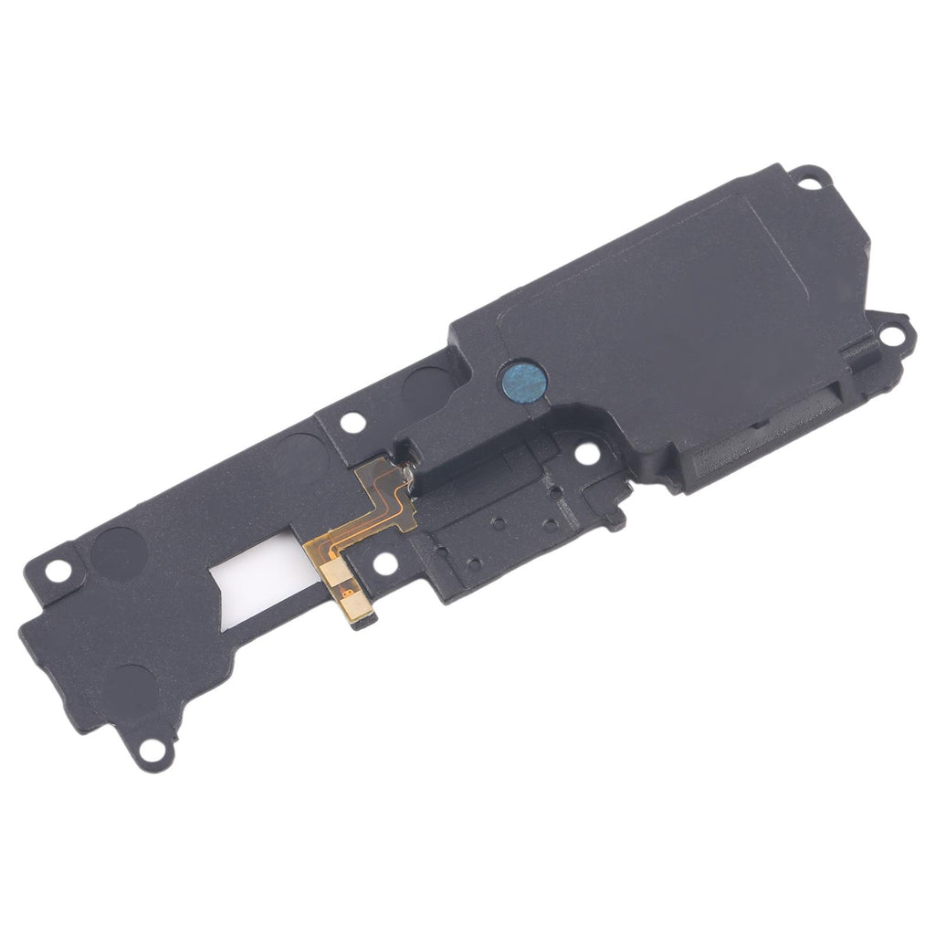 For vivo V23 Pro V2132 Original Speaker Ringer Buzzer