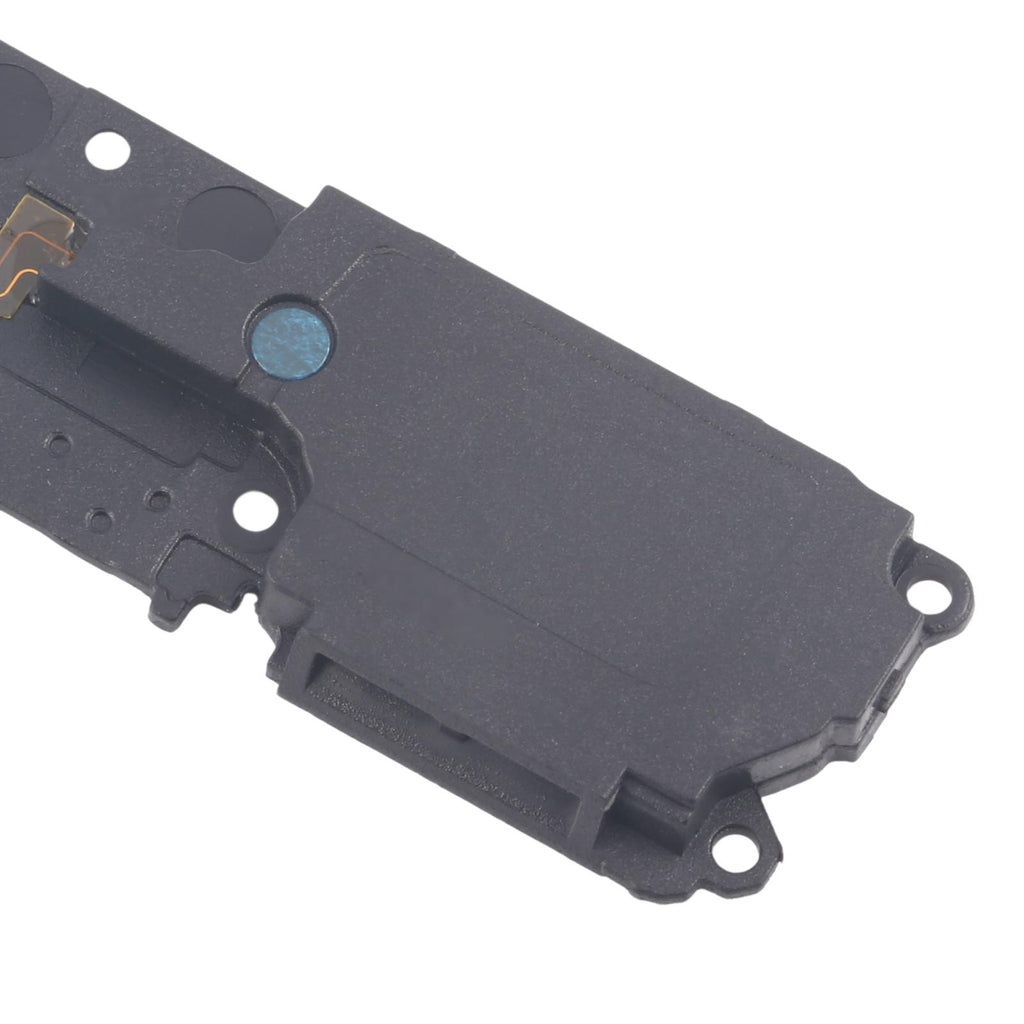 For vivo V23 Pro V2132 Original Speaker Ringer Buzzer