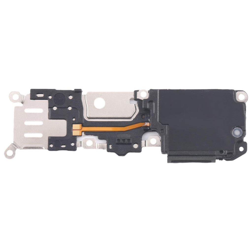 For vivo S16e 5G V2239A Original Speaker Ringer Buzzer