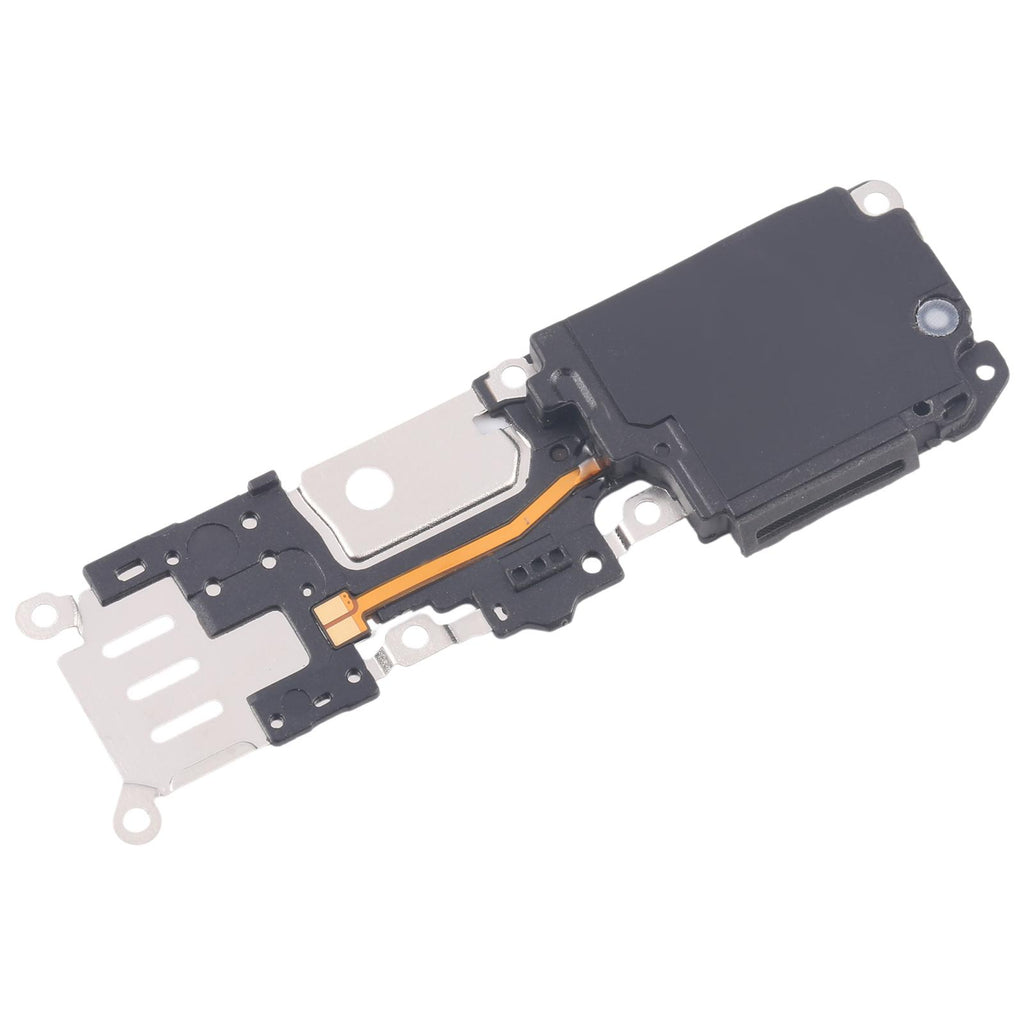 For vivo S16e 5G V2239A Original Speaker Ringer Buzzer