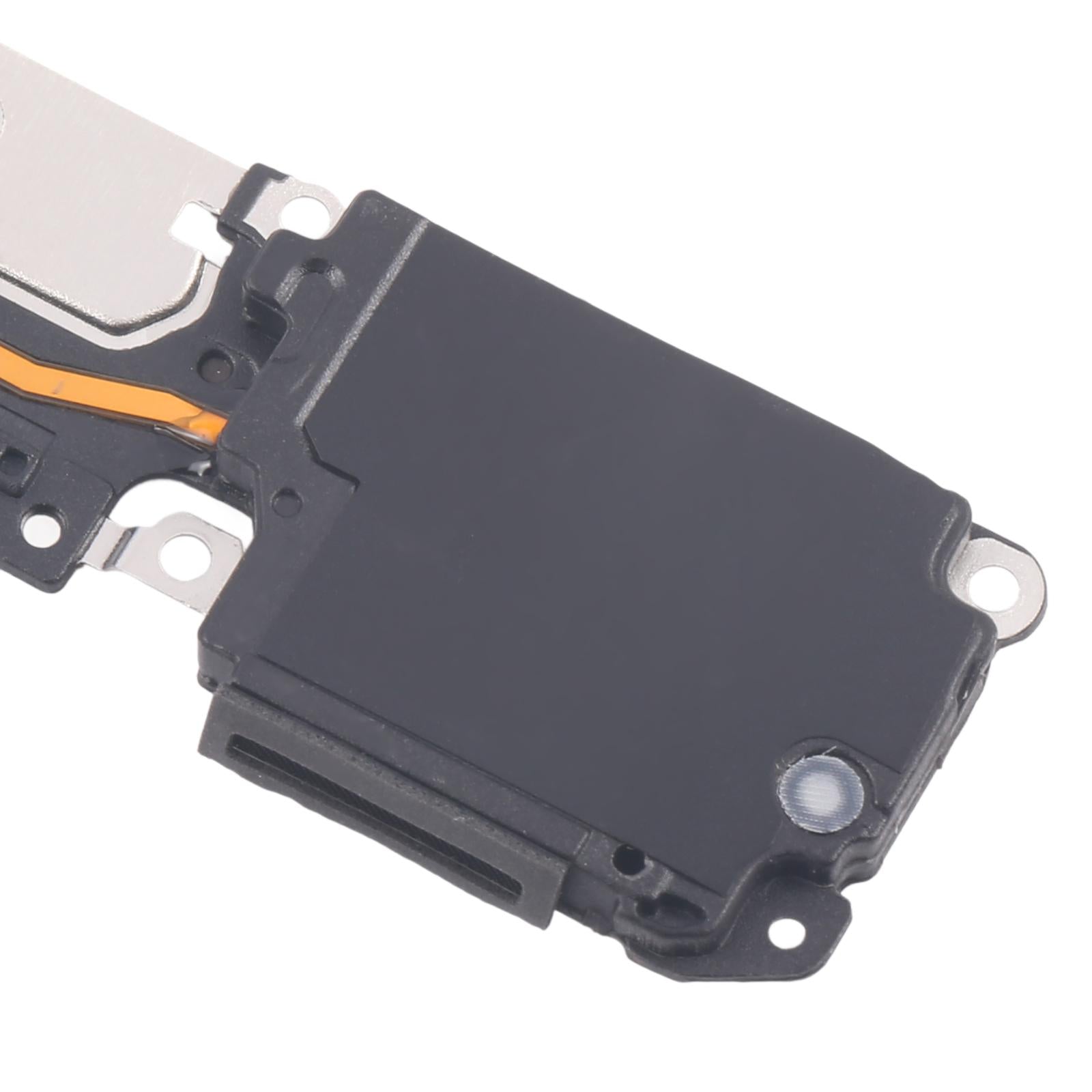 For vivo S16e 5G V2239A Original Speaker Ringer Buzzer
