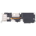 For vivo V27e 4G V2237 Original Speaker Ringer Buzzer