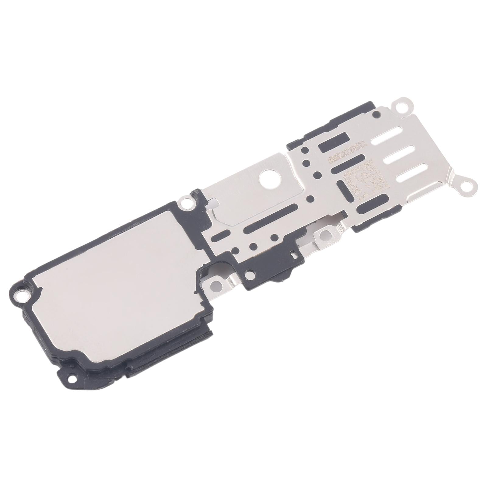 For vivo V27e 4G V2237 Original Speaker Ringer Buzzer