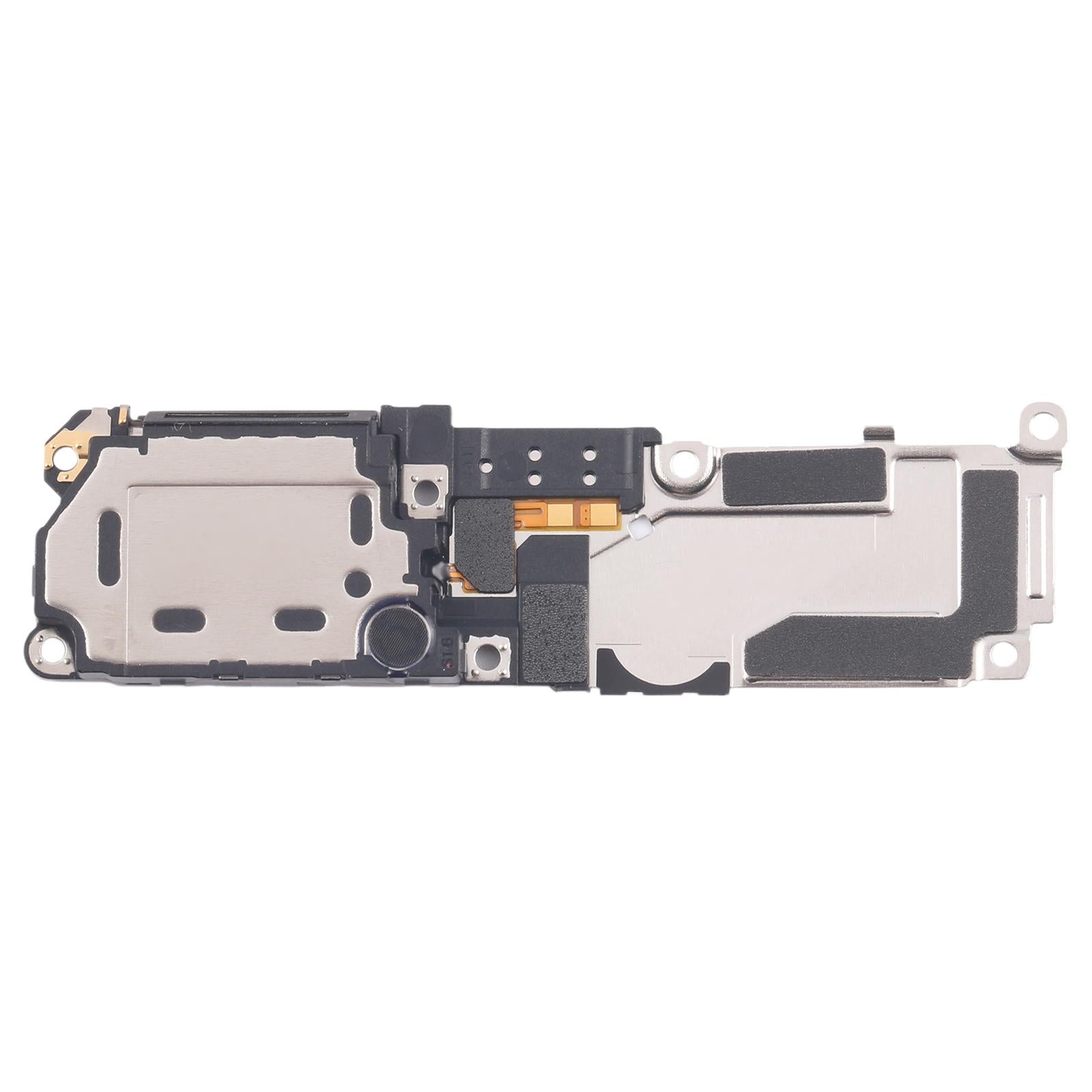For vivo S16 Pro 5G V2245A Original Speaker Ringer Buzzer