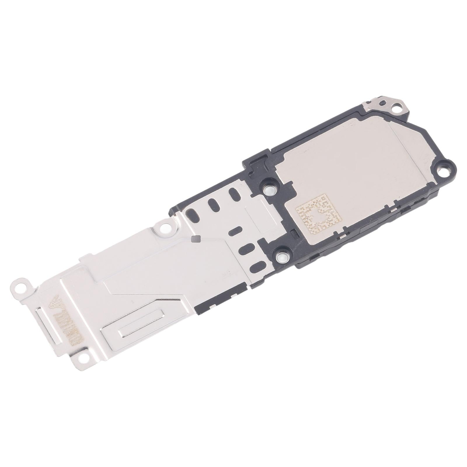 For vivo S16 Pro 5G V2245A Original Speaker Ringer Buzzer