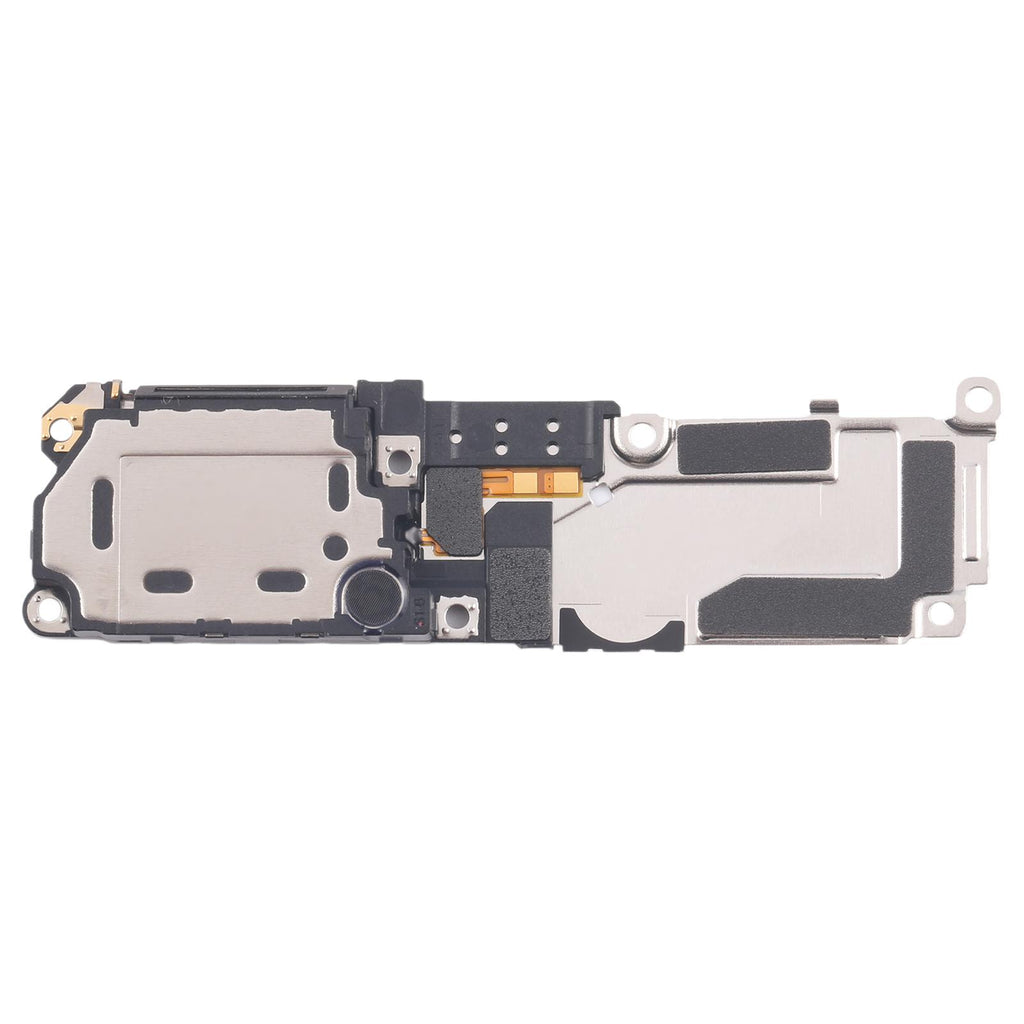 For vivo V27 Pro 5G V2230 Original Speaker Ringer Buzzer