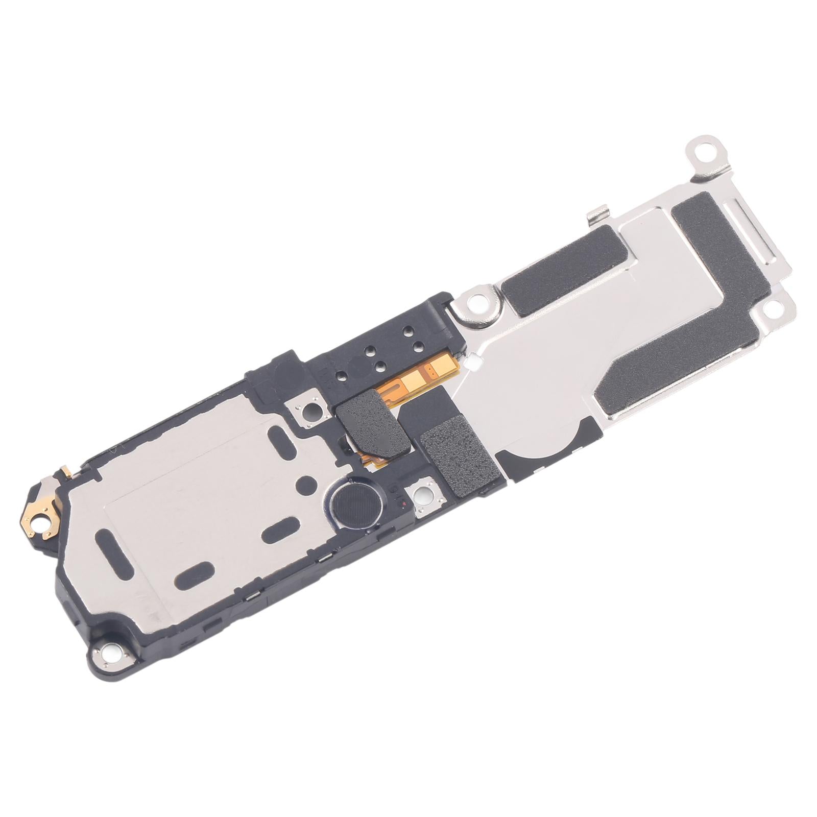 For vivo V27 Pro 5G V2230 Original Speaker Ringer Buzzer
