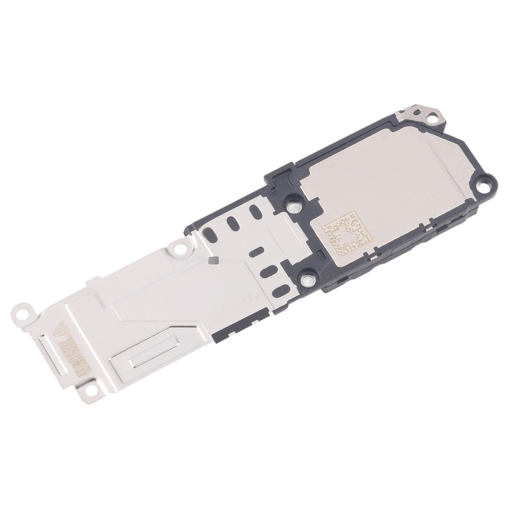 For vivo V27 Pro 5G V2230 Original Speaker Ringer Buzzer