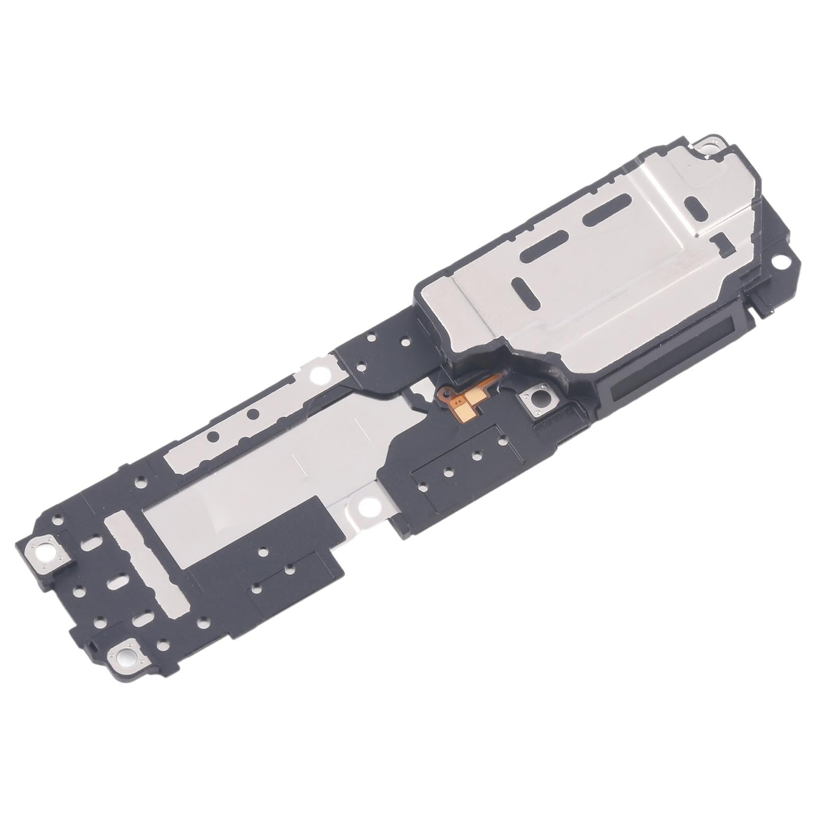 For vivo S18 Pro 5G V2344A Original Speaker Ringer Buzzer