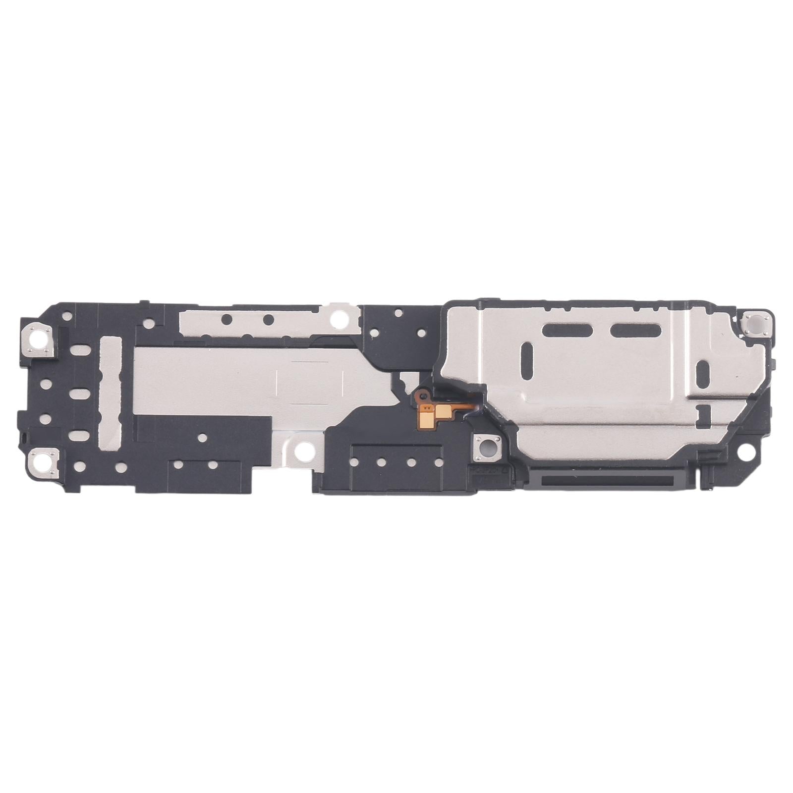 For vivo V30 5G V2318 Original Speaker Ringer Buzzer