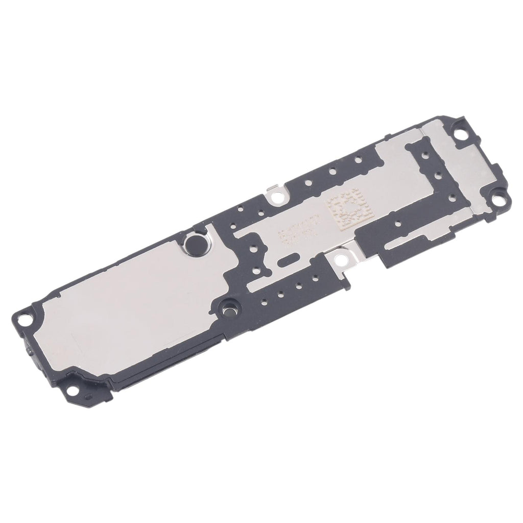 For vivo V30 5G V2318 Original Speaker Ringer Buzzer