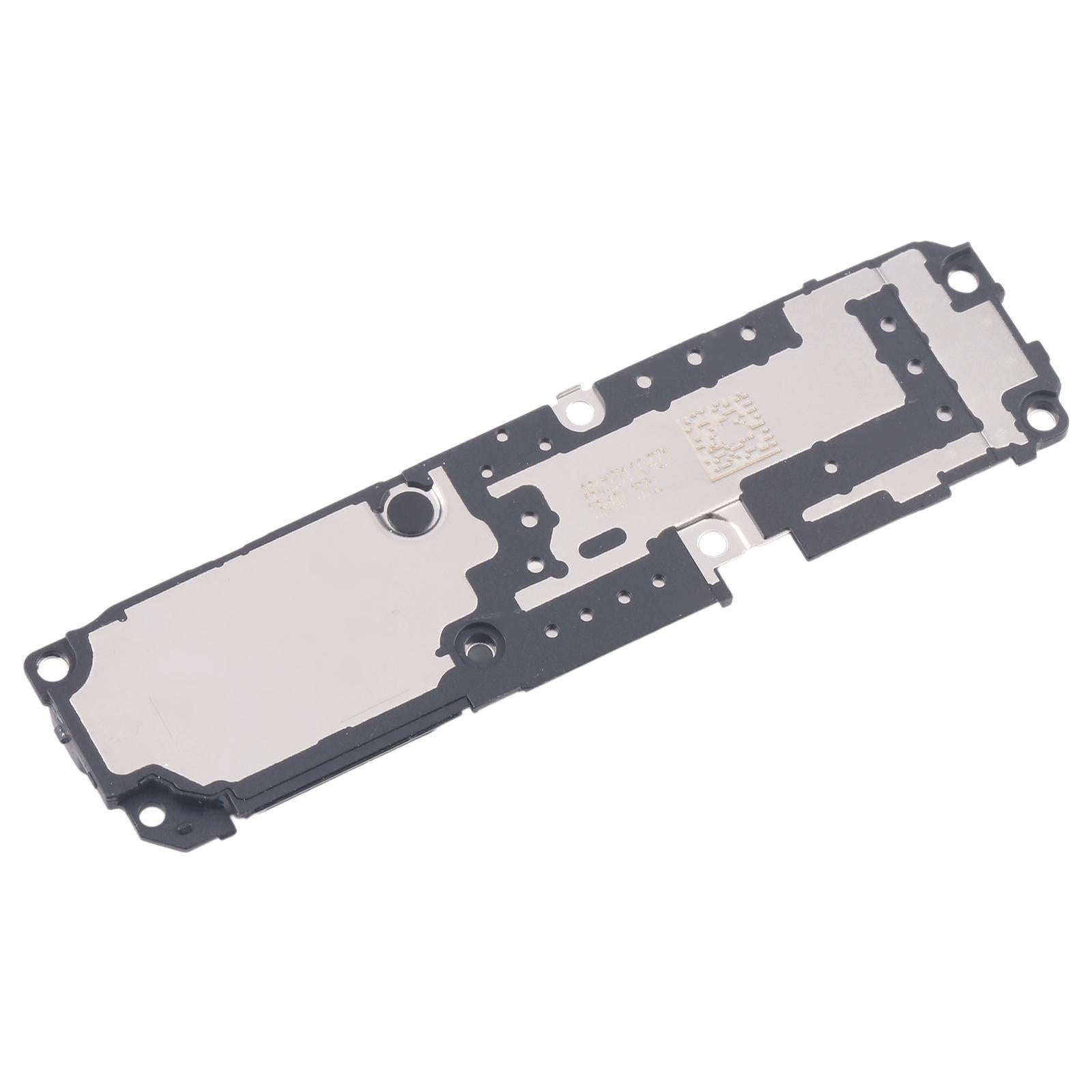 For vivo V30 5G V2318 Original Speaker Ringer Buzzer