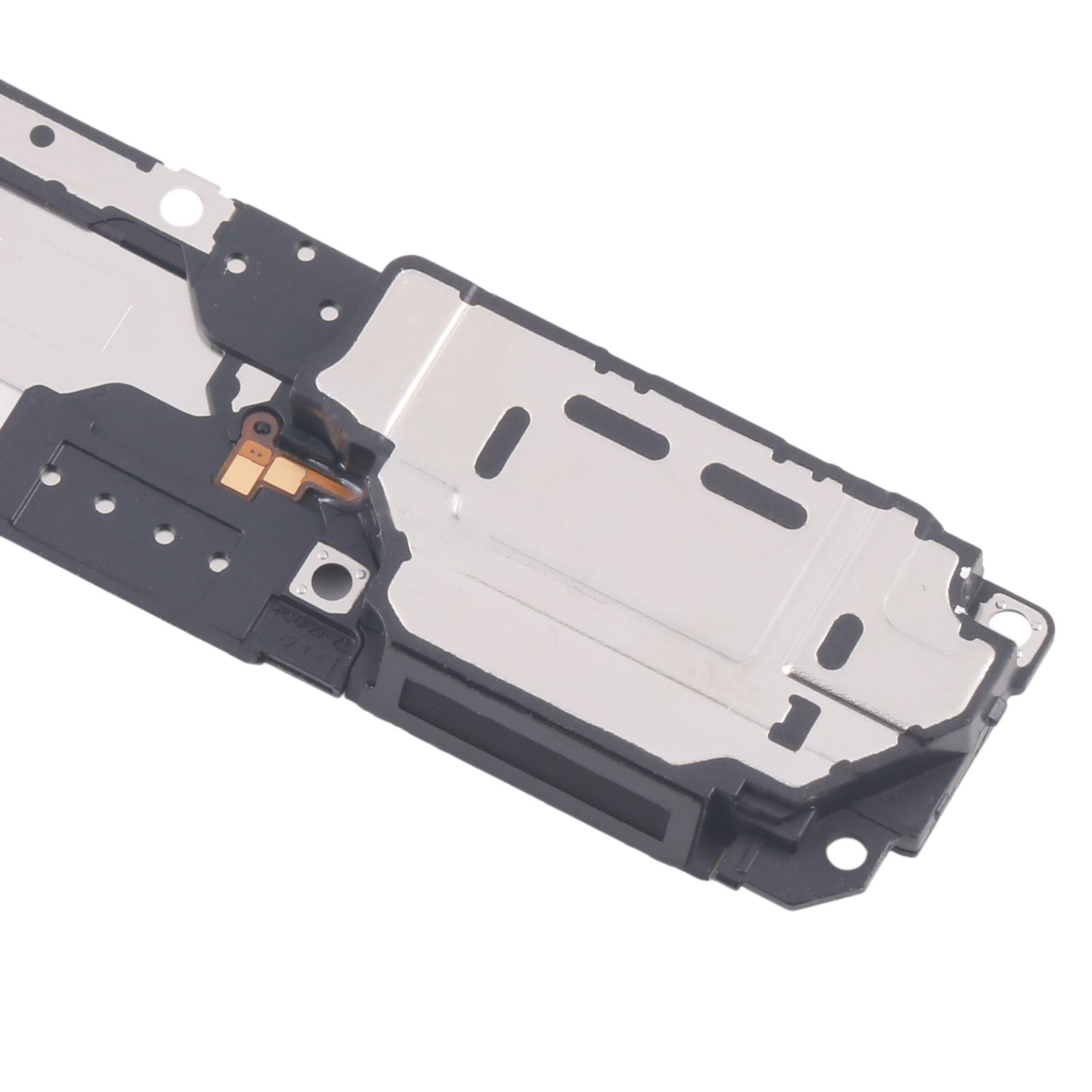 For vivo V30 5G V2318 Original Speaker Ringer Buzzer