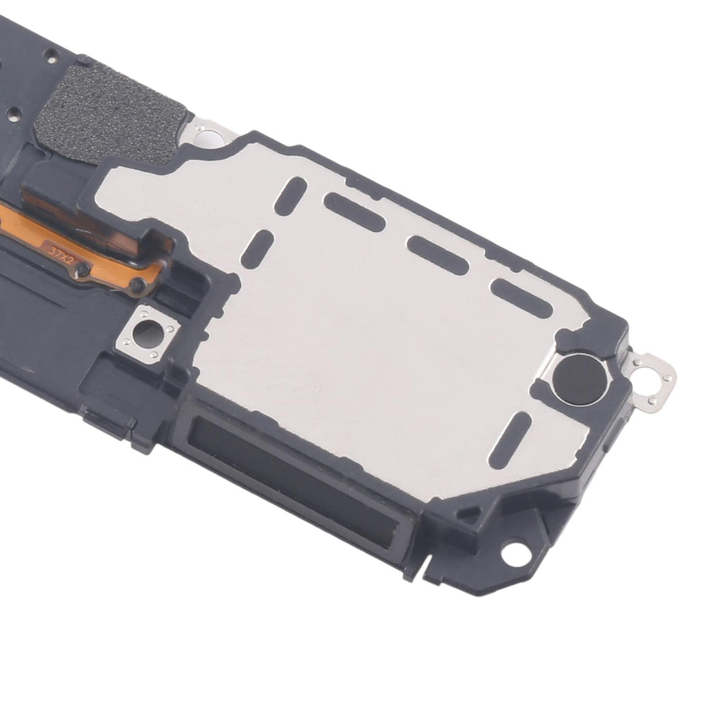 For vivo Y78+ 5G V2271A Original Speaker Ringer Buzzer