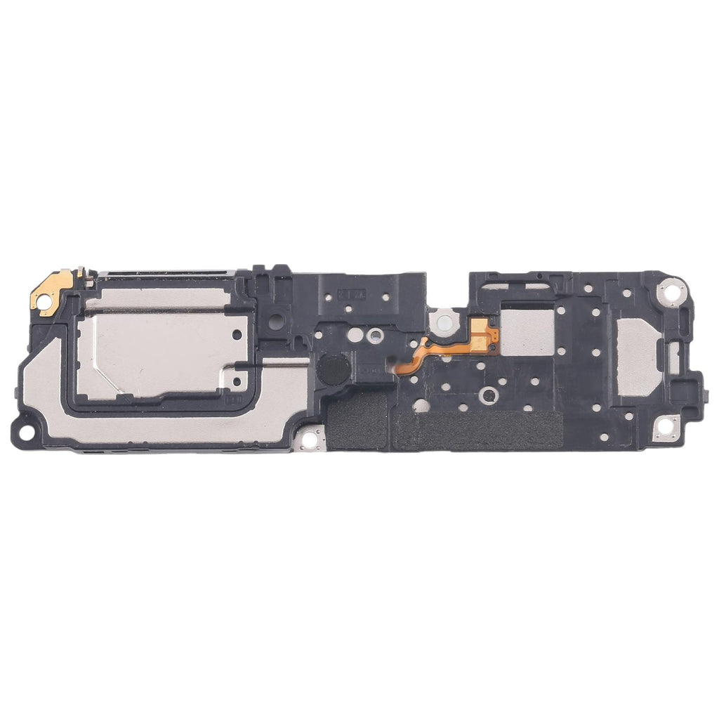 For vivo S18e 5G V2334A Original Speaker Ringer Buzzer