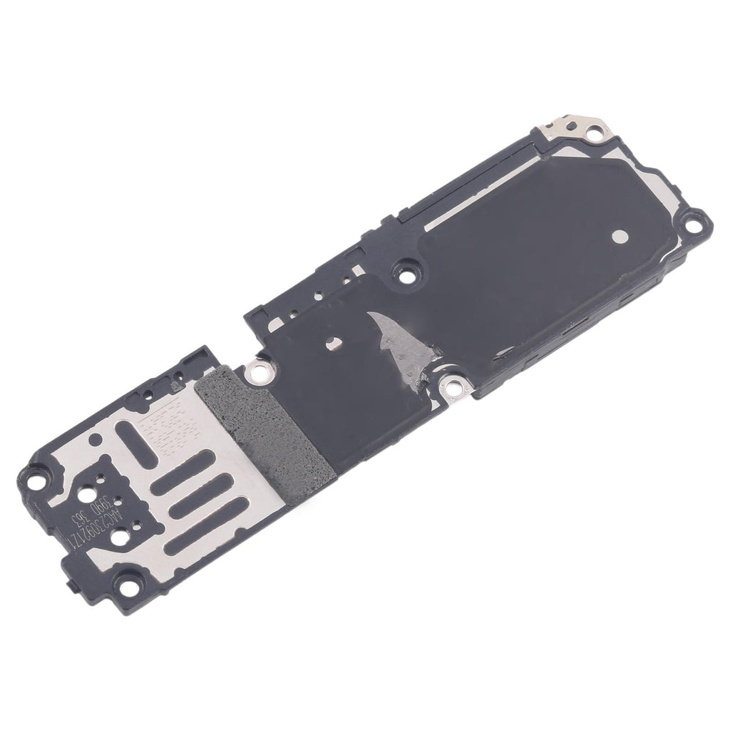 For vivo S18e 5G V2334A Original Speaker Ringer Buzzer