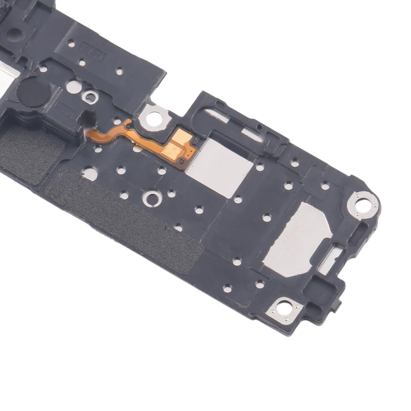 For vivo S18e 5G V2334A Original Speaker Ringer Buzzer