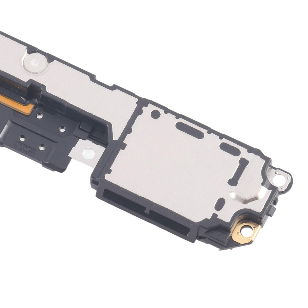 For vivo Y300i 5G V2444A Original Speaker Ringer Buzzer