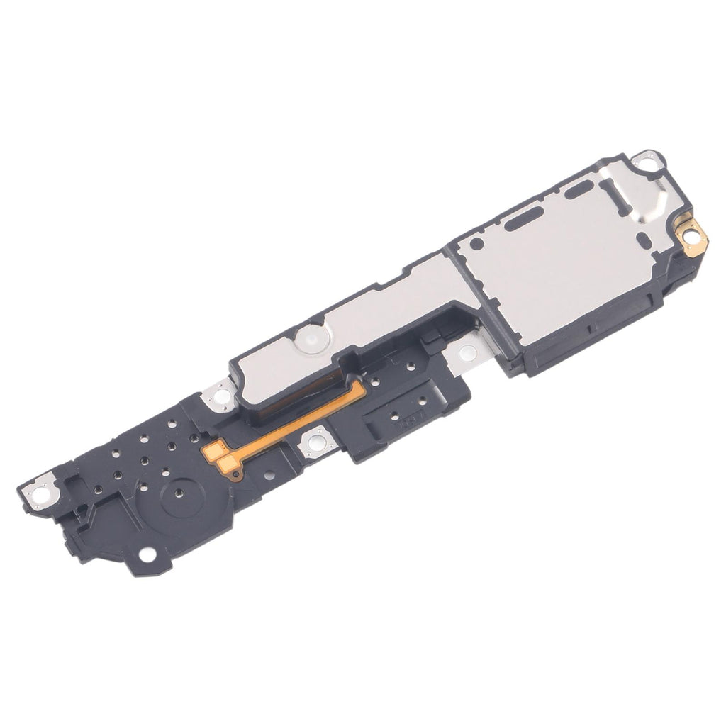 For vivo Y39 5G V2443 Original Speaker Ringer Buzzer