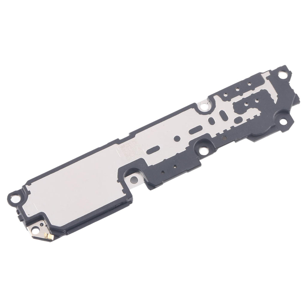 For vivo Y39 5G V2443 Original Speaker Ringer Buzzer