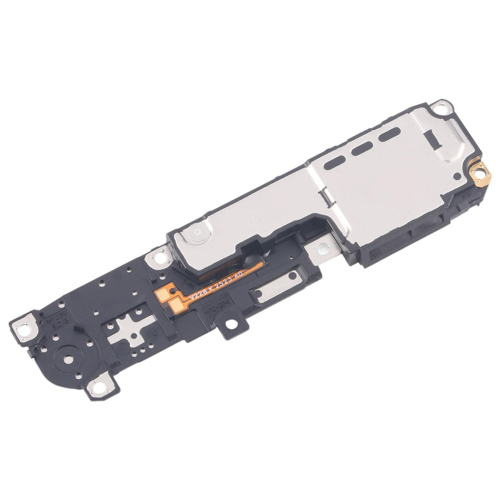 For vivo Y78 China 5G V2278A Original Speaker Ringer Buzzer