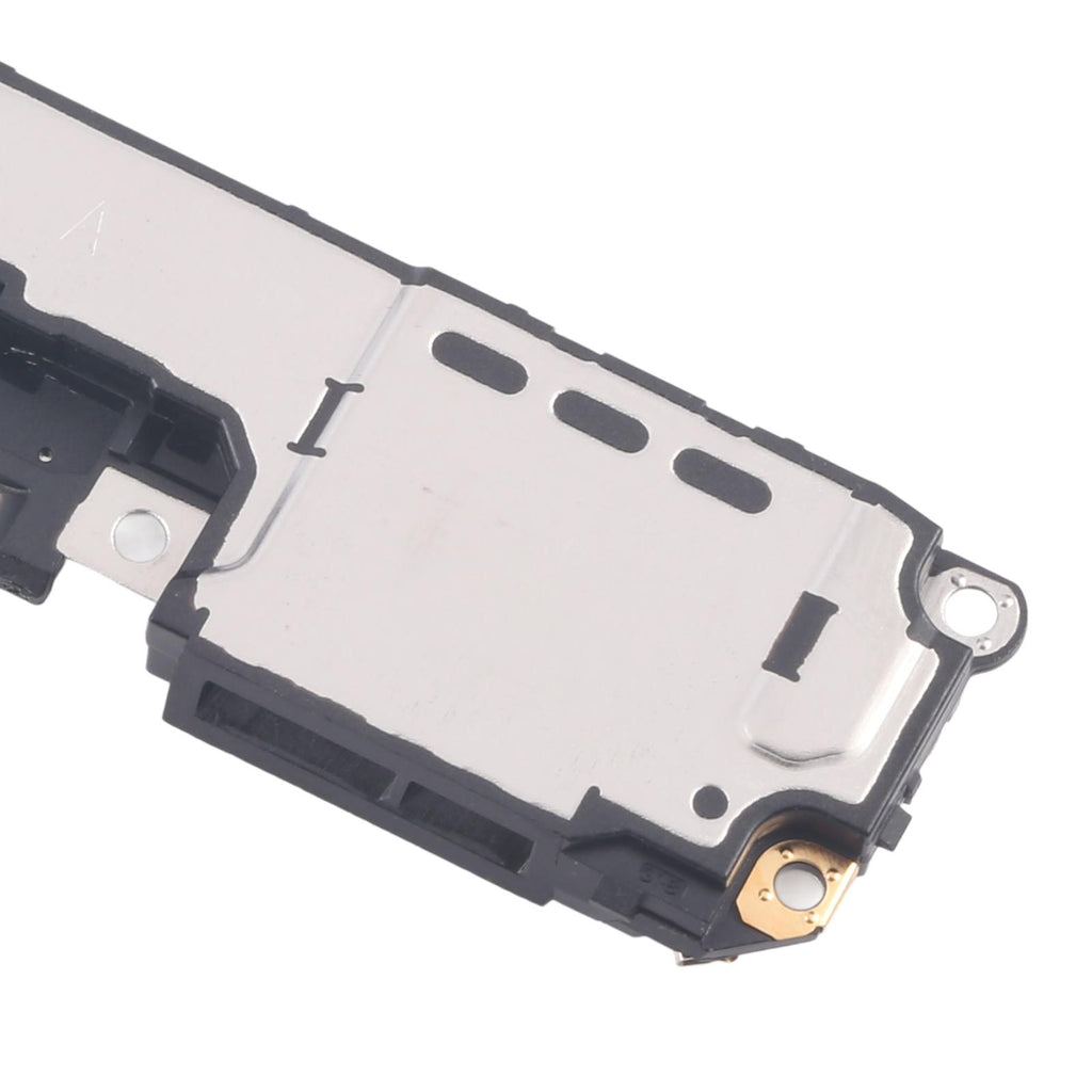 For vivo Y78 China 5G V2278A Original Speaker Ringer Buzzer