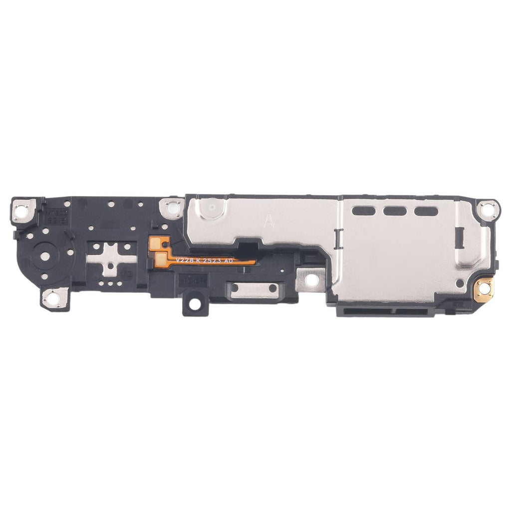 For vivo Y100i 5G V2279A Original Speaker Ringer Buzzer