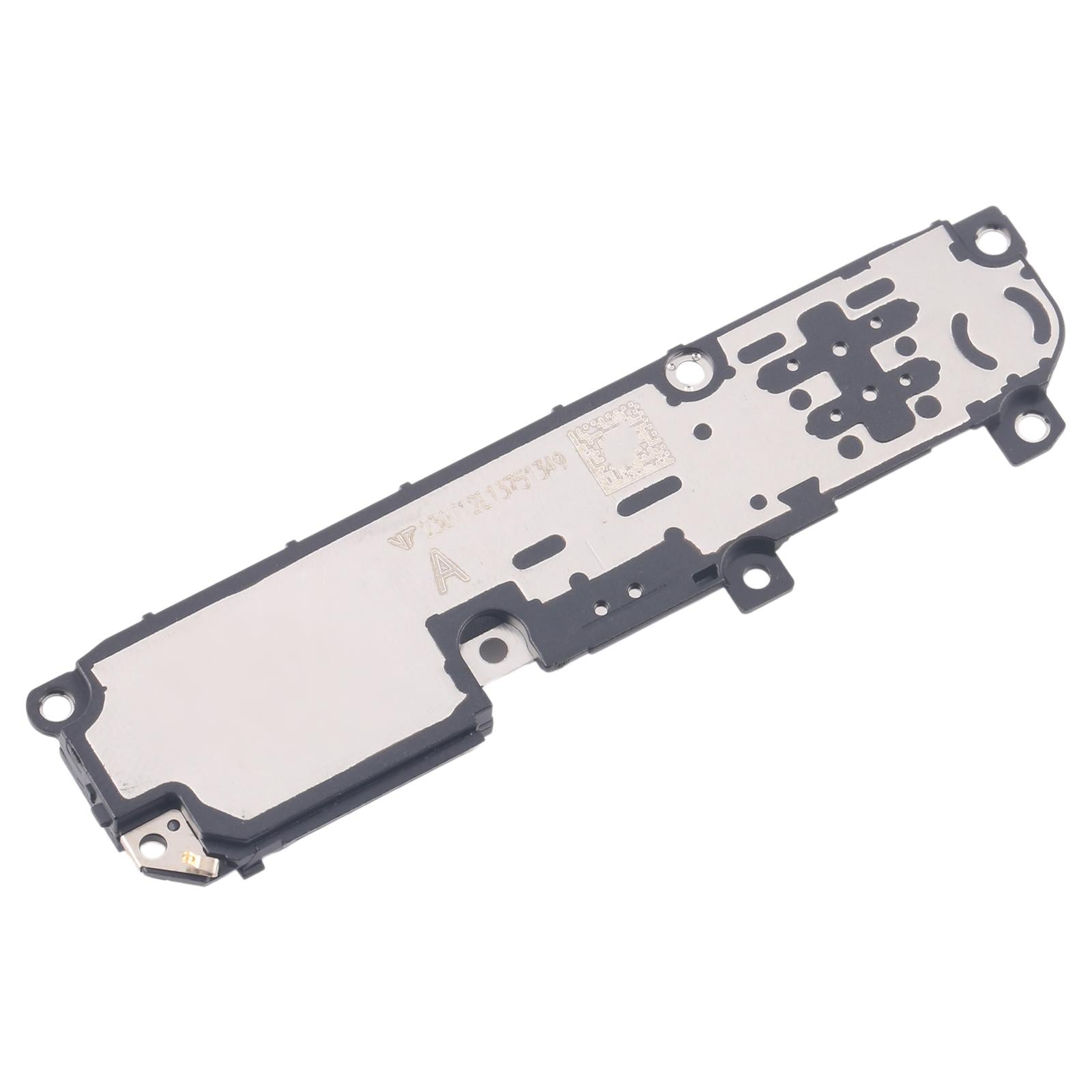 For vivo Y100i 5G V2279A Original Speaker Ringer Buzzer