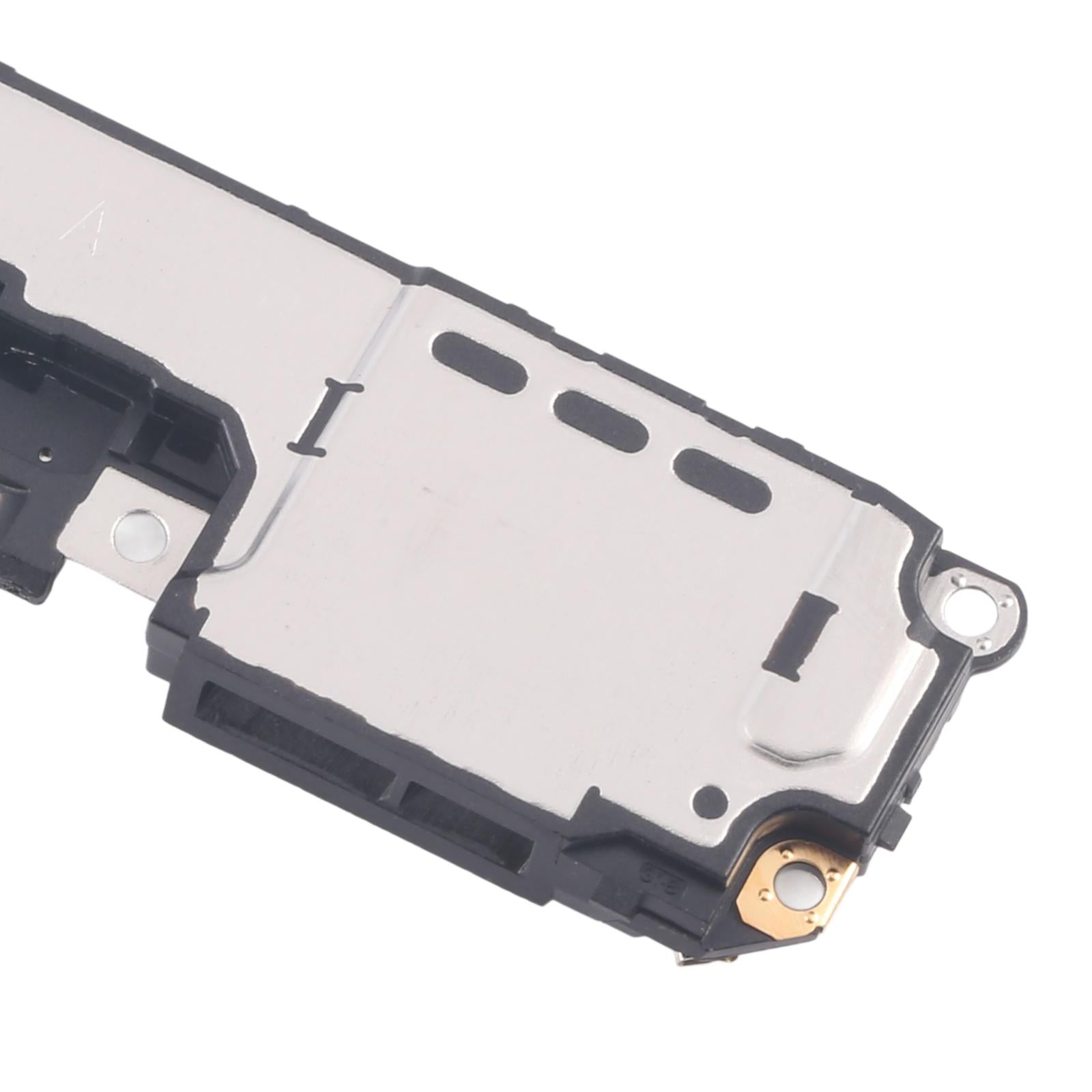 For vivo Y100i 5G V2279A Original Speaker Ringer Buzzer