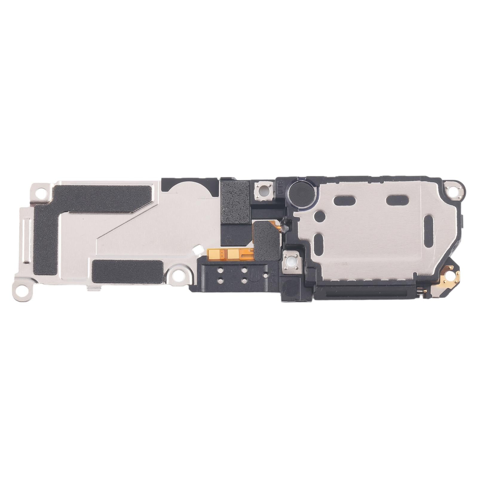 For vivo S16 5G V2244A Original Speaker Ringer Buzzer