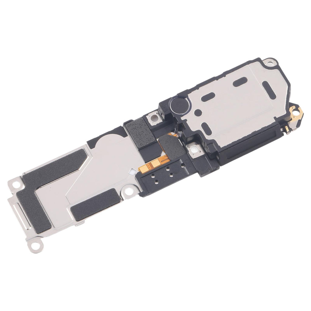 For vivo S16 5G V2244A Original Speaker Ringer Buzzer