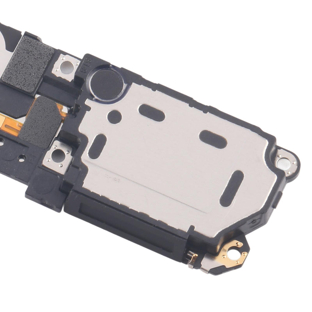 For vivo S16 5G V2244A Original Speaker Ringer Buzzer