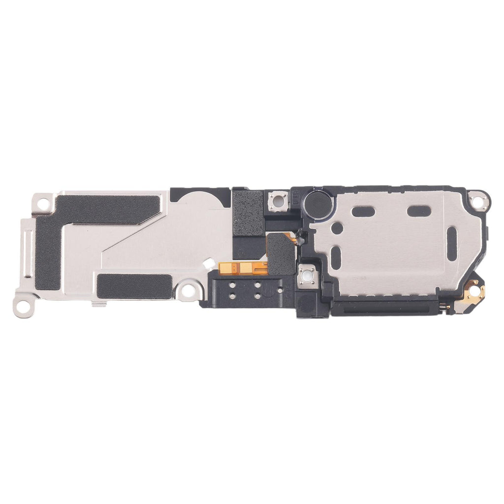 For vivo V27 5G V2231 V2246 Original Speaker Ringer Buzzer