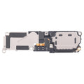 For vivo V27 5G V2231 V2246 Original Speaker Ringer Buzzer